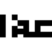 l'AUC logo - Similar company to Atelier Fta