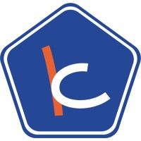 Khyanafi Corpsulting logo - Similar company to Infex Automation