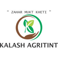 KALASH AGRITINT logo - Similar company to Reuning-Mckim, Inc.