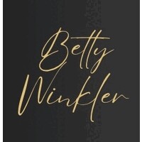 BettyWinkler - Your Professional Listener logo - Similar company to Vente-Privee Consulting