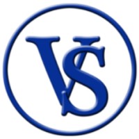 Vape Shop Malta logo - Similar company to Wh Skinner