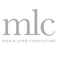 Maria Lund Consulting