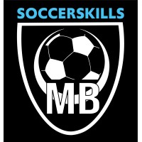 MB SoccerSkills logo - Similar company to Profertis