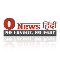 O News Hindi
