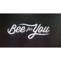 BeeForYou logo - Similar company to Imuo (Software Asset Management & Costs Optimization)