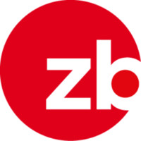 Die Zentralbahn. logo - Similar company to Monel