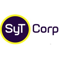 Servicios y Tecnología logo - Similar company to Servicios Y Tecnología