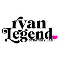 Ryan Legend Strategy Lab logo - Similar company to Skyexec Consulting
