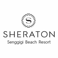 Sheraton Senggigi Beach Resort logo - Similar company to Selo Group