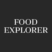 Food Explorer Group logo - Similar company to Vision4It