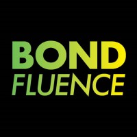 Bondfluence