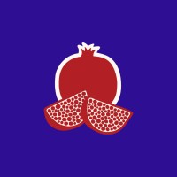 Pom Health logo - Similar company to Scend