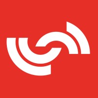 Präsenzstelle Prignitz logo - Similar company to Elbmed Prignitz