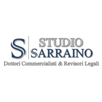 Studio Sarraino - Dottori Commercialisti & Revisori Legali logo - Similar company to Pioli & Tosi Commercialisti