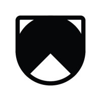 Ototoi Design Lab logo - Similar company to Alterativ Design Lab