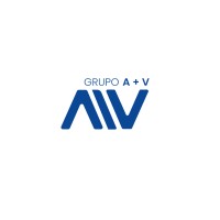 Grupo A+V logo - Similar company to Quality Of Service