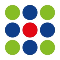 Ökoinstitut Südtirol Alto Adige Genossenschaft logo - Similar company to Eco Research