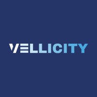 Vellicity logo - Similar company to Willow