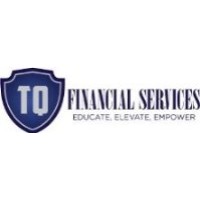 Tq Financial Services