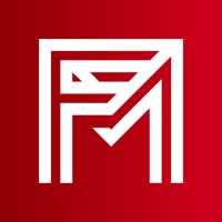 FruitMinder logo - Similar company to Southern Software