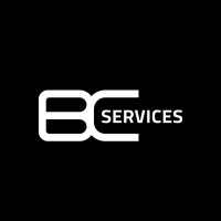BC Services SpA