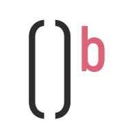 The Bshirt logo - Similar company to Pitod