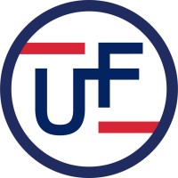 Ulusal Faktoring logo - Similar company to Webticari