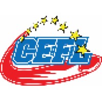 Central European Football League