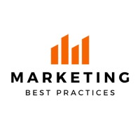 Marketing Best Practices logo - Similar company to Foxtail Marketing