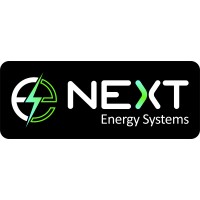 Enext Energy Systems Private Limited logo - Similar company to E.Next International Electrotechnical Group