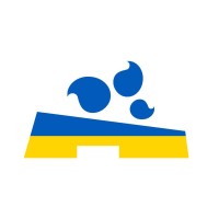 Norwegian Petroleum Museum / Norsk Oljemuseum logo - Similar company to California Academic & Research Libraries