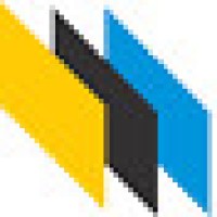 Millenium Comércio de Equipamentos Industriais LTDA logo - Similar company to Egsa Do Brasil