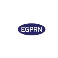 EGPRN logo - Similar company to Medcids @ Faculdade De Medicina Da Universidade Do Porto