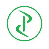 ProPlastix Ltd logo - Similar company to Lawson Keys Ltd