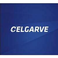 CELGARVE, S.A. - Distribuidor Profissional (B2B) logo - Similar company to Academia Rolear
