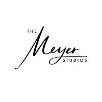 The Meyer Studios Ltd logo - Similar company to Peter Meyer Limited