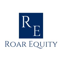 Roar Equity LLC logo - Similar company to Packaging Exchange