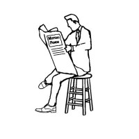 Mutual Funds Magazine logo - Similar company to Funds Magazine