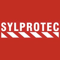 Sylprotec logo - Similar company to Climatisation Sim