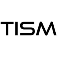 TISM Soluções Digitais logo - Similar company to Tism Bree