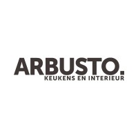 Arbusto Keukens en Interieur logo - Similar company to Milligen Keukens