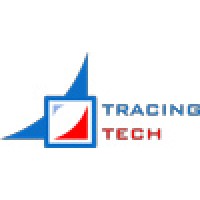 Tracing Tech
