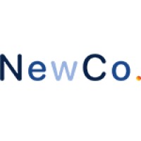 NewCo logo - Similar company to Thinksoft