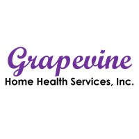 Grapevine Home Health Services, Inc. logo - Similar company to Mecare