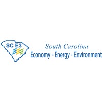 Sce3 Clemson University
