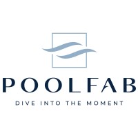 PoolFab GmbH logo - Similar company to Tsph (The Swimming Pool Hub)