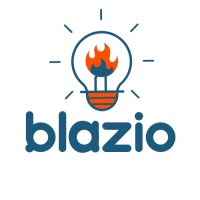 Blazio Llc