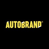 AUTOBRAND logo - Similar company to Lullaby