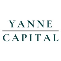 Yanne Capital logo - Similar company to Basket