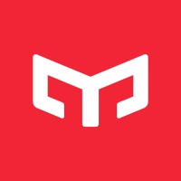 Yeelight logo - Similar company to Roidmi